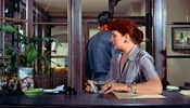 To Catch a Thief (1955)Cary Grant, Dominique Davray and Monaco, France
